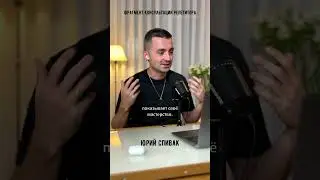 Зачем репетитору вести соцсети?