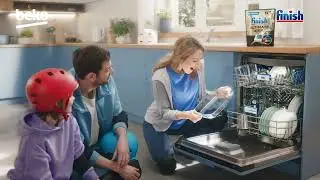 Za godinu i preko, vas Beko! 324 Finish kapsule za 1 dinar