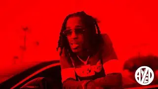 [FREE] Baby Smoove Type Beat "Jump In"