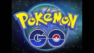 Pokemon Go Sound Effects, Attacks & Battlecries