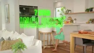 McDonald Jones Homes TVC