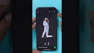 How to Make Stickers on #whatsapp  #smartphone #whatsappstickers