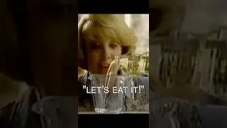Do We Cook with Motor Oil?