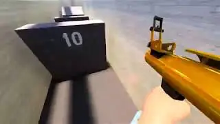 jump_ddpls Showcase [Final]