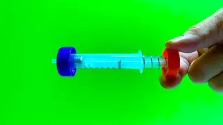 3 SIMPLE INVENTIONS