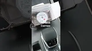 Не реклама, только опыт работы