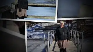 [Турмонт]Зимнее время#путешествия своим ходом#туризм#
