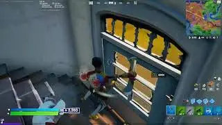 fortnite season 6 be like (0_0)