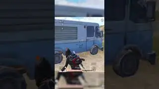Wait For @ytxtoxicbear7 #trending #trend#bgmi #pubgmobile #gameplay #viral #viralshort #short #shorts