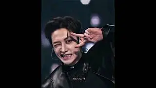 bangchan - fantasize edit (happy birthday channie😋) #bangchan #skz #fyp #trending