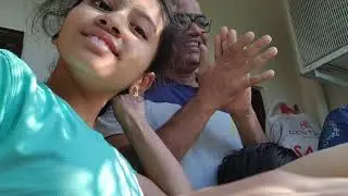 Janta curfew clapping 2020