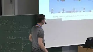 2022 - The 'SUASecLab' Virtual Laboratory