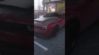 Graphic Mods Make Cyberpunk Look Like Real Life 😱 