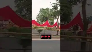 Sidhu moose wala 🚩🚩🚩