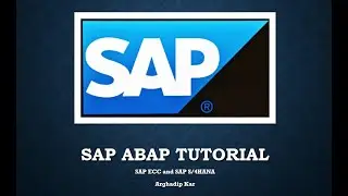 SAP ABAP-IN SAP How to find which S/4 HANA Version you are on