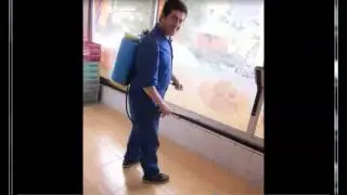 74DD4EE5 AEE1 4A8A 9059 546B6CDAD063