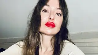 ТАРО ДЛЯ ЖЕНЩИН🌹 БУДЕТ ЛИ ВСТРЕЧА⁉️⁉️⁉️