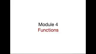 Factorial (Iterative)