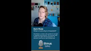The Crucial Role of Accessibility in Email Marketing