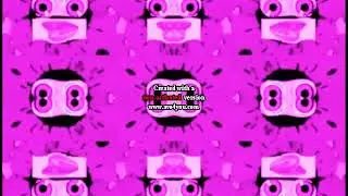(NEW EFFECT) Klasky Csupo Effects 33 in G Major 898 (AVS Version) (Instructions in Description)