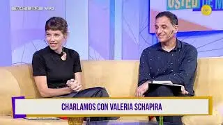 El duelo de nuestros perros y gatos