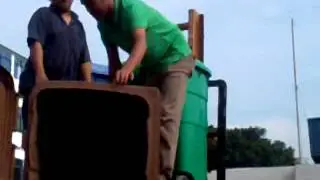 der pe citer ni...