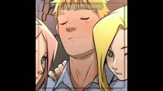 гы гы гы:)