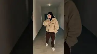 Гните пальцы забайкальцы #музыка #музыкавмашину #чита