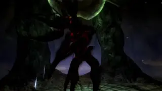 Oddworld:new'n'Tasty #5 Парамония
