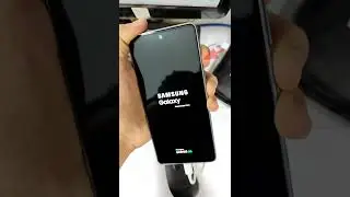 A53 5G A536E Hard Reset - Remove Screen Lock | فورمات وحذف قفل الشاشة A53 5G A536E