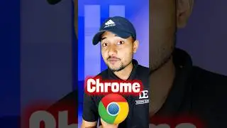 2 Secret Google Chrome Tricks 
