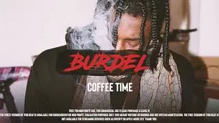 [FREE FOR PROFIT] Migos x Polo G x Future Type Beat - COFFEE TIME