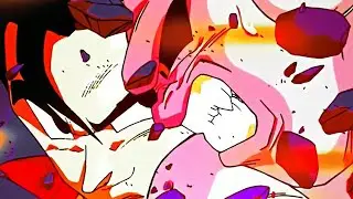 Rosalía, J Balvin - Con Altura [Slowed]
