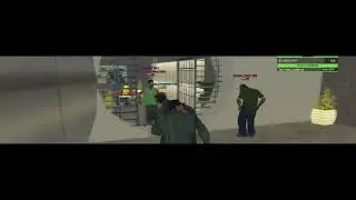[gh-rp] busi