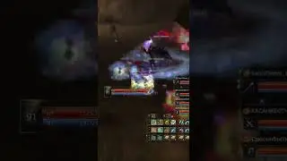 Гайд: Как легко убить Маргавера. Изменение расклада сил в Lineage 2 Essence на руофе