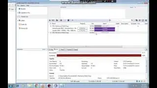 How To Download Watch Dogs Torrent 100%