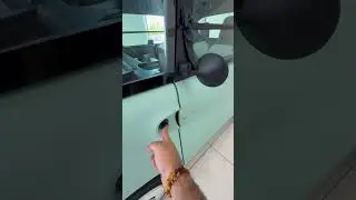 Bu Araba Hangi Marka Hangi Model kimler bilecek 😎
