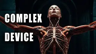 20 Surprising Rare Facts of Human Body You Won't Believe!