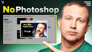 Google Just Changed Image Editing FOREVER [Gemini 2.0 Experimental Demo]