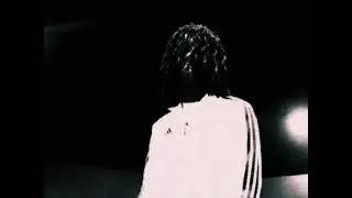 (FREE) 