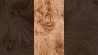 3D MDF lesson unique design wardrobe #shorts