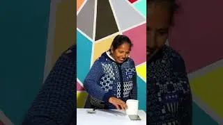 😂🥎🥄BALL BALANCING CHALLENGE FULL