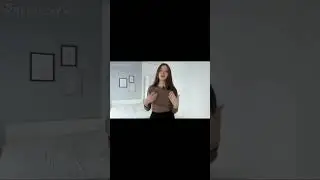 новый эдит) 