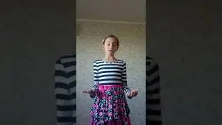 Кулик Тетяна
