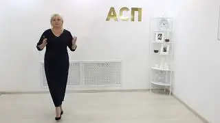 Анонс о бесплатных МК