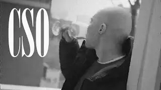 *FREE* СКРИПТОНИТ x ALBLAK 52 x FRIENDLY THUG 52  Type Beat - CSO