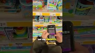 USING PRICE GRAPHS WHILE DOING RETAIL ARBITRAGE #amazonfba #arbitrage #profitl