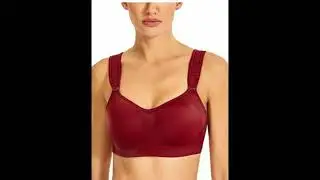 best bra brands,best bra brands in india,best bra brands india,best indian bra brands