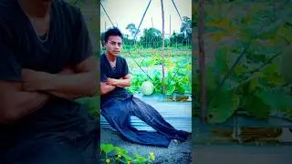 Pose foto keren #shorts #hiburan #posefoto