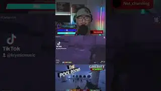 Mid-Game motivational speech for the chat😂  #motivation #stream #funnyshorts #inspirationalquotes